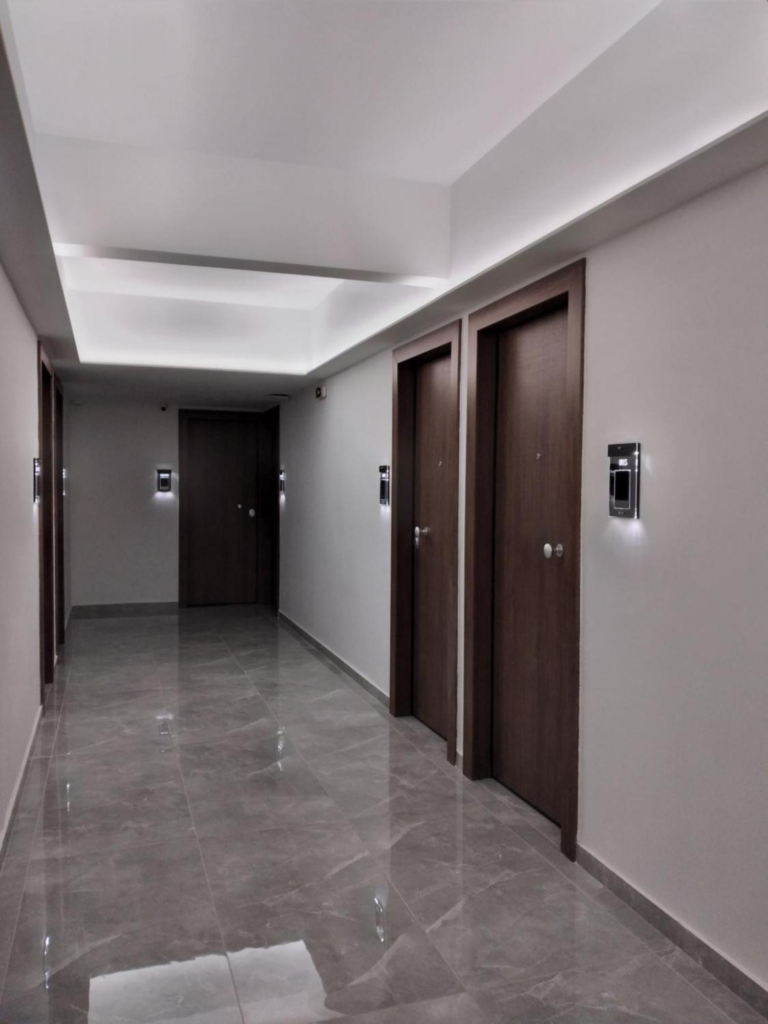 Tip - Top Suites Athén Kültér fotó