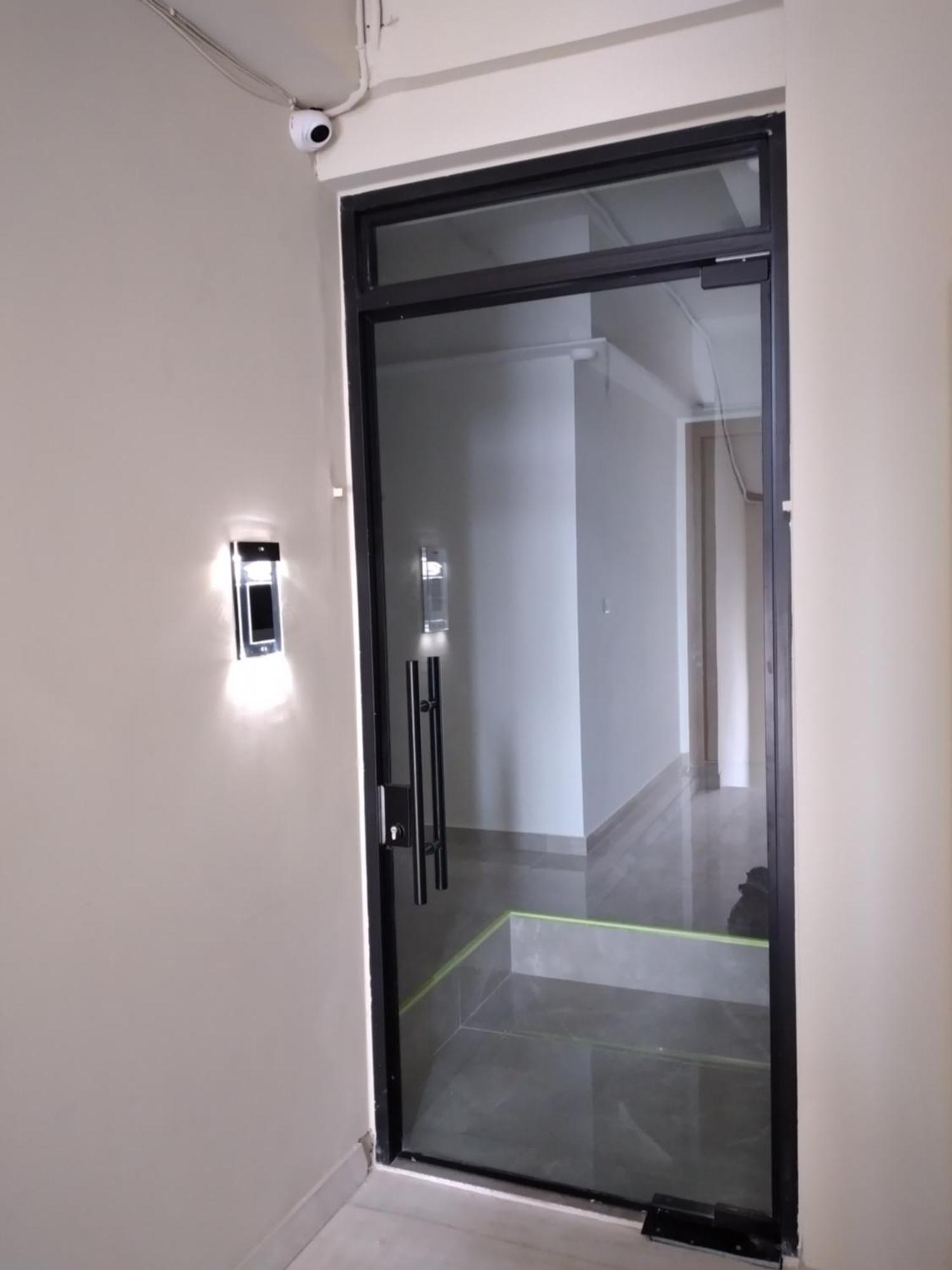 Tip - Top Suites Athén Kültér fotó