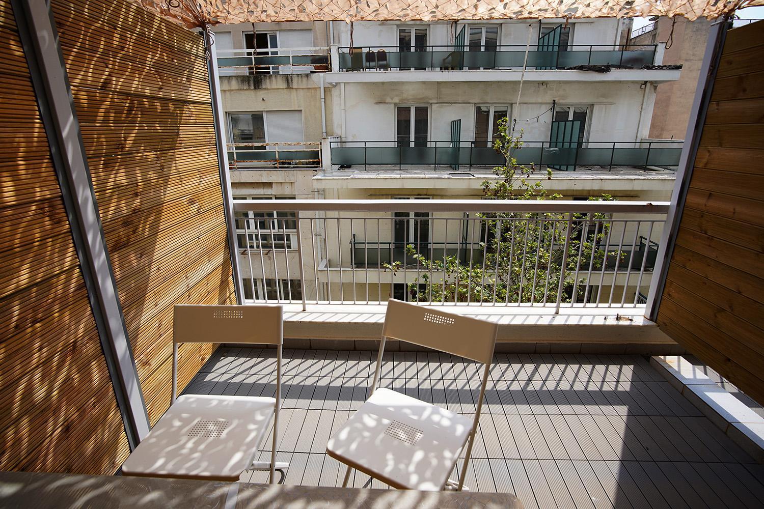 Tip - Top Suites Athén Kültér fotó
